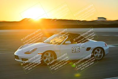 media/Nov-02-2025-Speed Ventures (Sun) [[61724e2e34]]/Purple/Session 4/